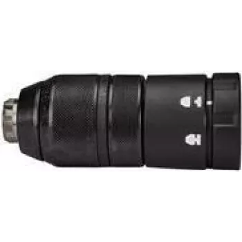 Gręžtuvo griebtuvo adapteris - SDS-plus - HR009GM202