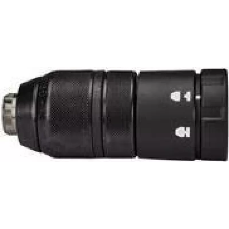Gręžtuvo griebtuvo adapteris - SDS-plus - HR009GM202