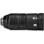 Gręžtuvo griebtuvo adapteris - SDS-plus - HR009GM202