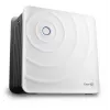 Air WASHER/CA-803 Clean Air Optima