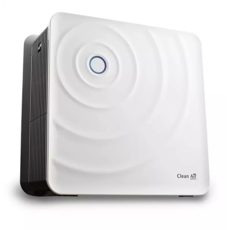 Air WASHER/CA-803 Clean Air Optima