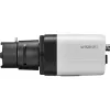 Hanwha Techwin Hanwha HCB-6000PH - CCTV apsaugos kamera - vidaus - laidinė - 500 m - čekų - danų - vokiečių - anglų - ispanų - prancūzų - italų - japonų
