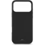 Apsauginis telefono dėklas white diamonds Apple iPhone 17 Pro Max — Urban Case, juodas