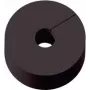 Lapp 53440980 jungiamumo priedas, juodos spalvos