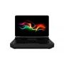 Nešiojamasis kompiuteris GPD WIN Mini 2025 7 colių Intel Core i5 16GB 1TB SSD Intel UHD Windows 11 Home juodas