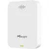 Vonios kvapų detektorius Milesight GS301-868M LoRaWAN, skirtas NH3 ir H2S dujų stebėjimui