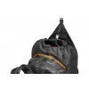 Thule | Stir, 35L | Vyriškas žygio kuprinė | Wood Thrush