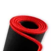 Savio Professional žaidimų pelėms skirtas kilimėlis Turbo Dynamic XXL 1000x500x3mm