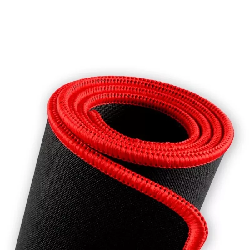 Savio Professional žaidimų pelėms skirtas kilimėlis Turbo Dynamic XXL 1000x500x3mm