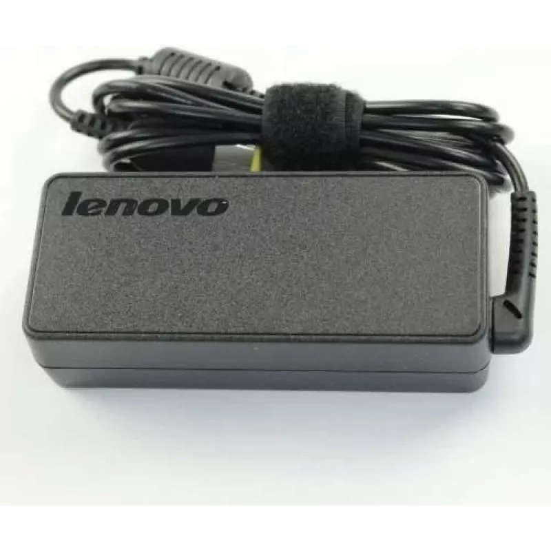 Lenovo kintamosios srovės adapteris 45W 20V 2.25A - Kompiuterio/serverio maitinimo šaltinis