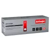 Activejet ATH-320N dažų miltelių kasetė (pakaitalas HP 128A CE320A; Supreme; 2000 puslapių; juoda)