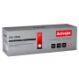 Activejet ATH-320N dažų miltelių kasetė (pakaitalas HP 128A CE320A; Supreme; 2000 puslapių; juoda)