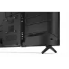Sharp LED televizorius 32HA1205E 32 colių HD Ready