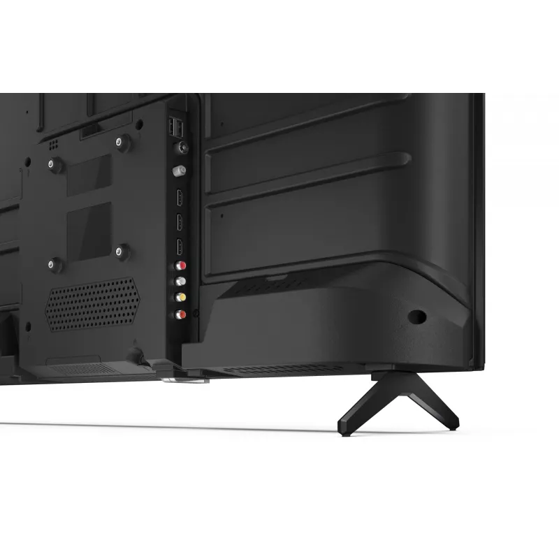 Sharp LED televizorius 32HA1205E 32 colių HD Ready