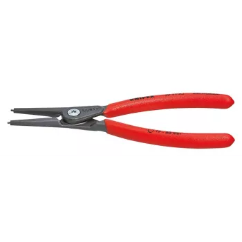 Apkabinių replių Knipex 49 11 A2
