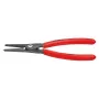 Apkabinių replių Knipex 49 11 A2
