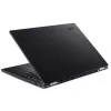 Acer TravelMate P6 14 TMP614-73-TCO - 180° vyrių dizainas - Intel Core Ultra 5 125H / 1.2 GHz - Evo - Win 11 Pro - Intel Arc Graphics - 32 GB RAM - 1.024 TB SSD NVMe - 35.6 cm (14) (NX.B5LEG.002)