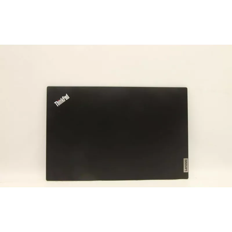 LCD galinis dangtelis Lenovo 5CB1H92448 juodas nešiojamojo kompiuterio ekrano korpusui