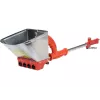 Pneumatinis sienų tinkuotojas YATO YT-54400, 5 l talpos, 0,5 MPa slėgio, metalinis korpusas