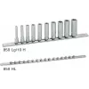 HAZET 850HL montavimo rinkinys (850HL)