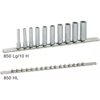HAZET 850HL montavimo rinkinys (850HL)