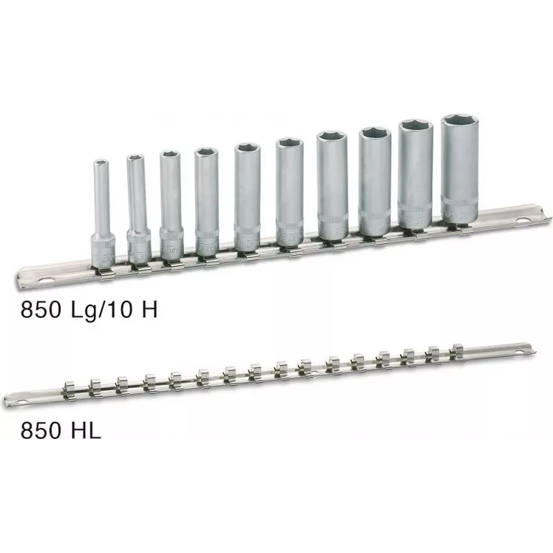 HAZET 850HL montavimo rinkinys (850HL)