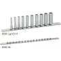 HAZET 850HL montavimo rinkinys (850HL)