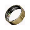Ultrahuman Ring Air Air Gold 6 dydis