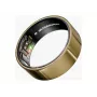 Ultrahuman Ring Air Air Gold 6 dydis