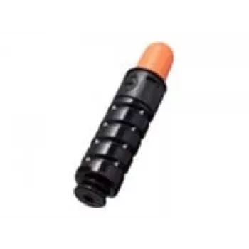 Canon C-EXV37 dažų kasetė Originali Juoda