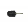 Rotacinis plaktukas Blaupunkt CH6010 18V PTBLDR009