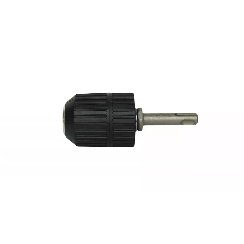 Rotacinis plaktukas Blaupunkt CH6010 18V PTBLDR009