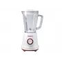 Blenderis Beper P102FRU500