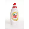 Indų ploviklis Fairy Lemon, 900ml