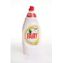 Indų ploviklis Fairy Lemon, 900ml