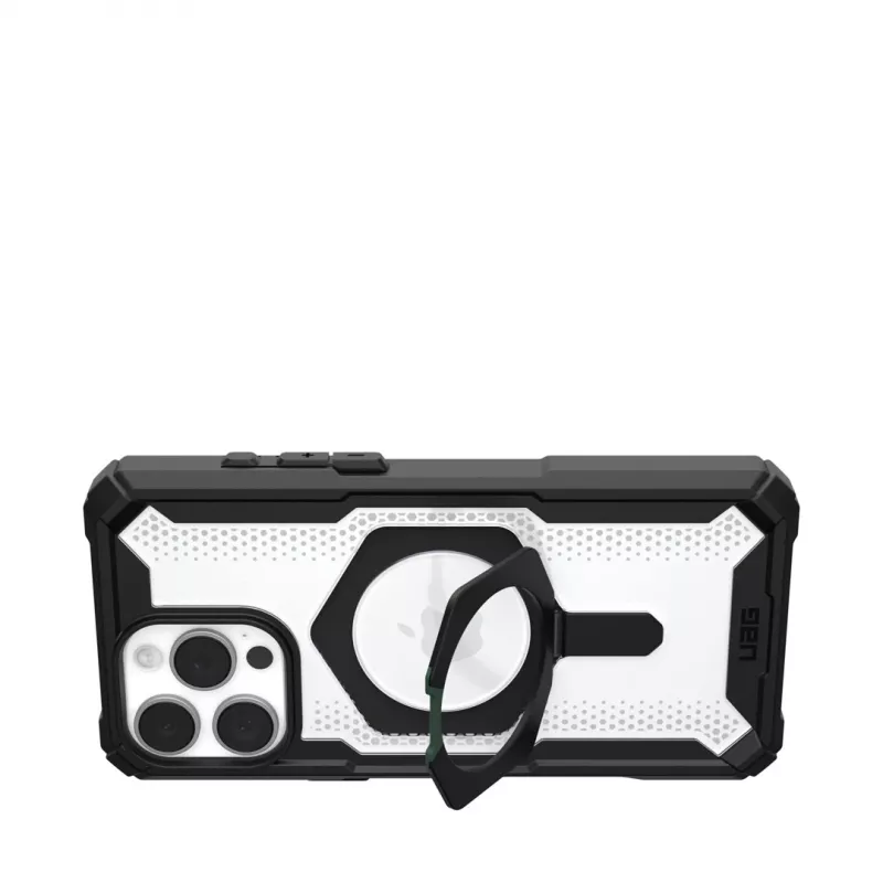 Urban Armor Gear Plasma XTE dėklas mobiliesiems telefonams