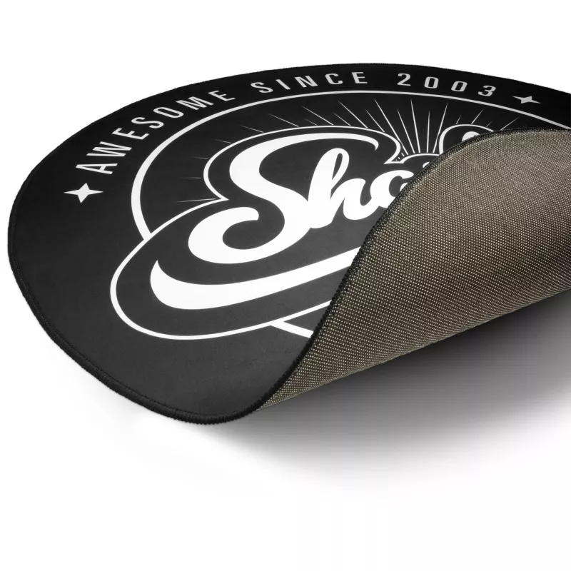Kėdės kilimėlis Sharkoon Sharkoon Floor Mat