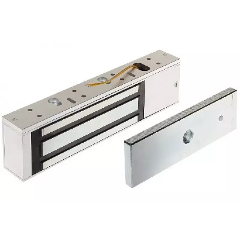 Elektromagnetinis užraktas ZE-500