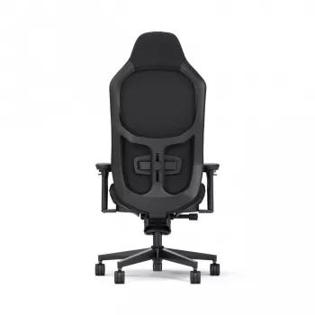Kompiuterinė žaidimų kėdė Fractal Design FD-CH-RE1A-01