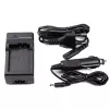 Battery Charger NIKON EN-EL25