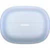 Xiaomi Redmi Buds 5 Pro ausinės True Wireless Stereo (TWS) į ausis įdedamos Skambučiai / Muzika USB Type-C Bluetooth Violetinė