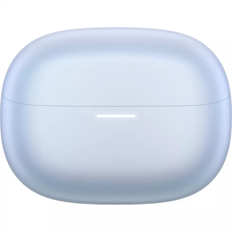 Xiaomi Redmi Buds 5 Pro ausinės True Wireless Stereo (TWS) į ausis įdedamos Skambučiai / Muzika USB Type-C Bluetooth Violetinė