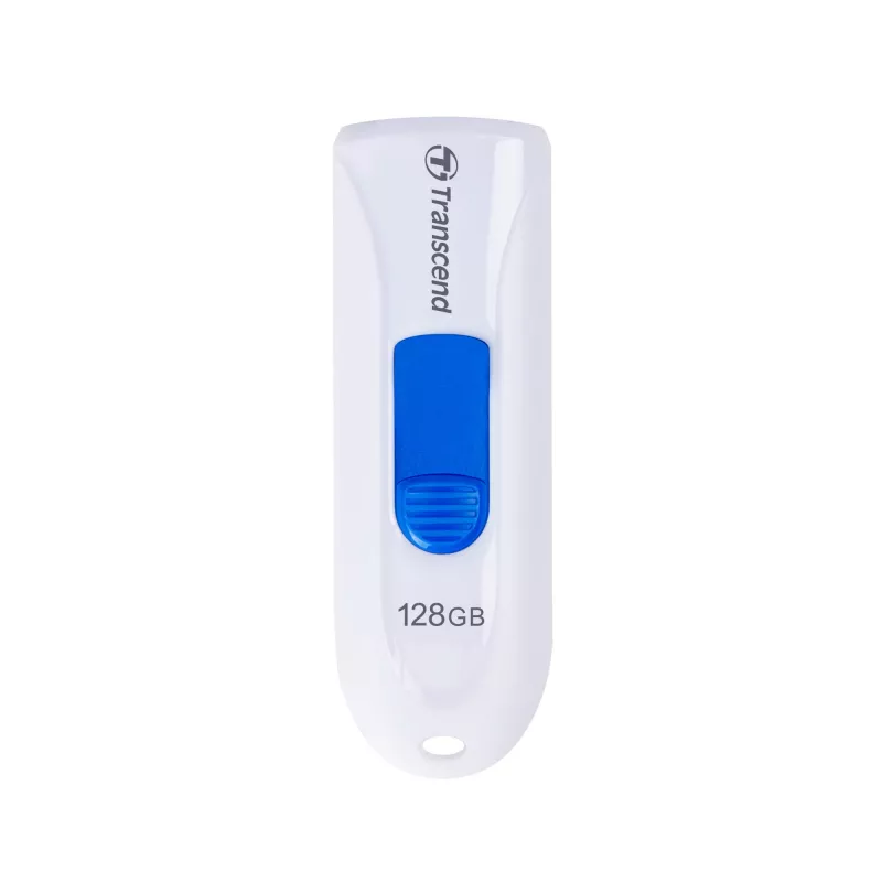 „Flash“ atminties diskas USB3 32GB/790 TS32GJF790W Transcend