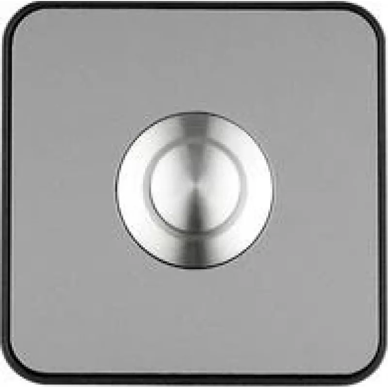 Grothe 64181 Juoda