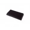 F00159/S Mod 190 anglies filtras Concorde Lux 60 Elic