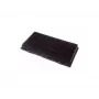 F00159/S Mod 190 anglies filtras Concorde Lux 60 Elic