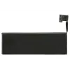 Baterija extra digital, skirta Apple iPhone 5 DV00DV6197 1440mAh Li-ion