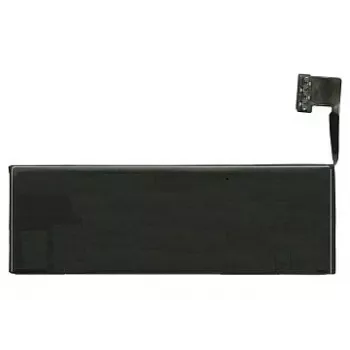 Baterija extra digital, skirta Apple iPhone 5 DV00DV6197 1440mAh Li-ion