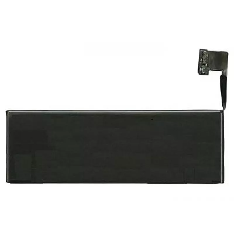 Baterija extra digital, skirta Apple iPhone 5 DV00DV6197 1440mAh Li-ion