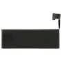 Baterija extra digital, skirta Apple iPhone 5 DV00DV6197 1440mAh Li-ion